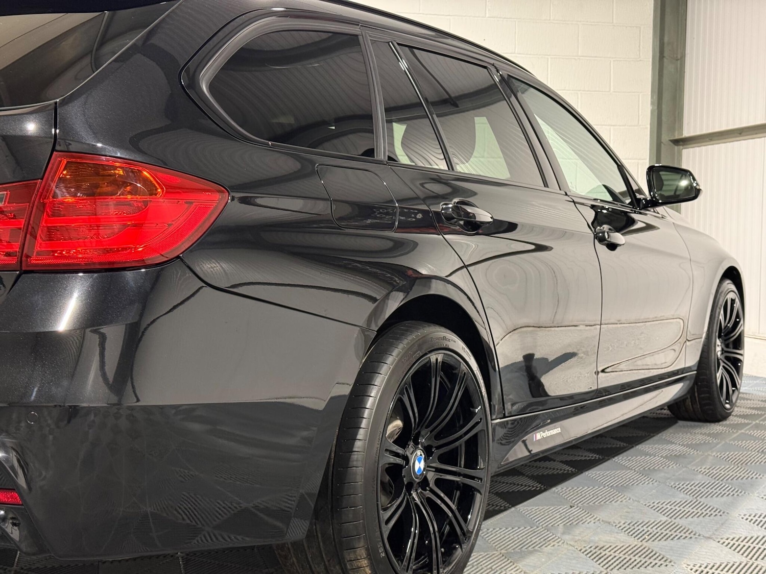 Used BMW 3 Series for sale - 77267721: Photo 29