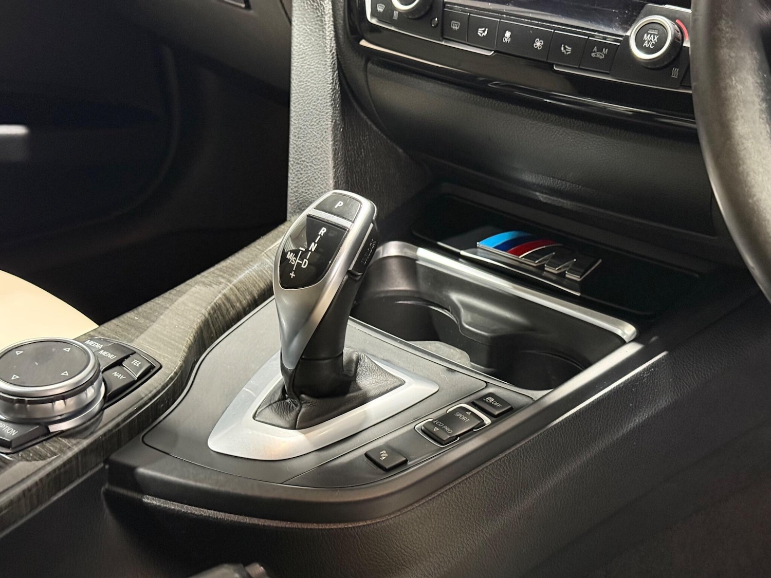 Used BMW 3 Series for sale - 77267721: Photo 30