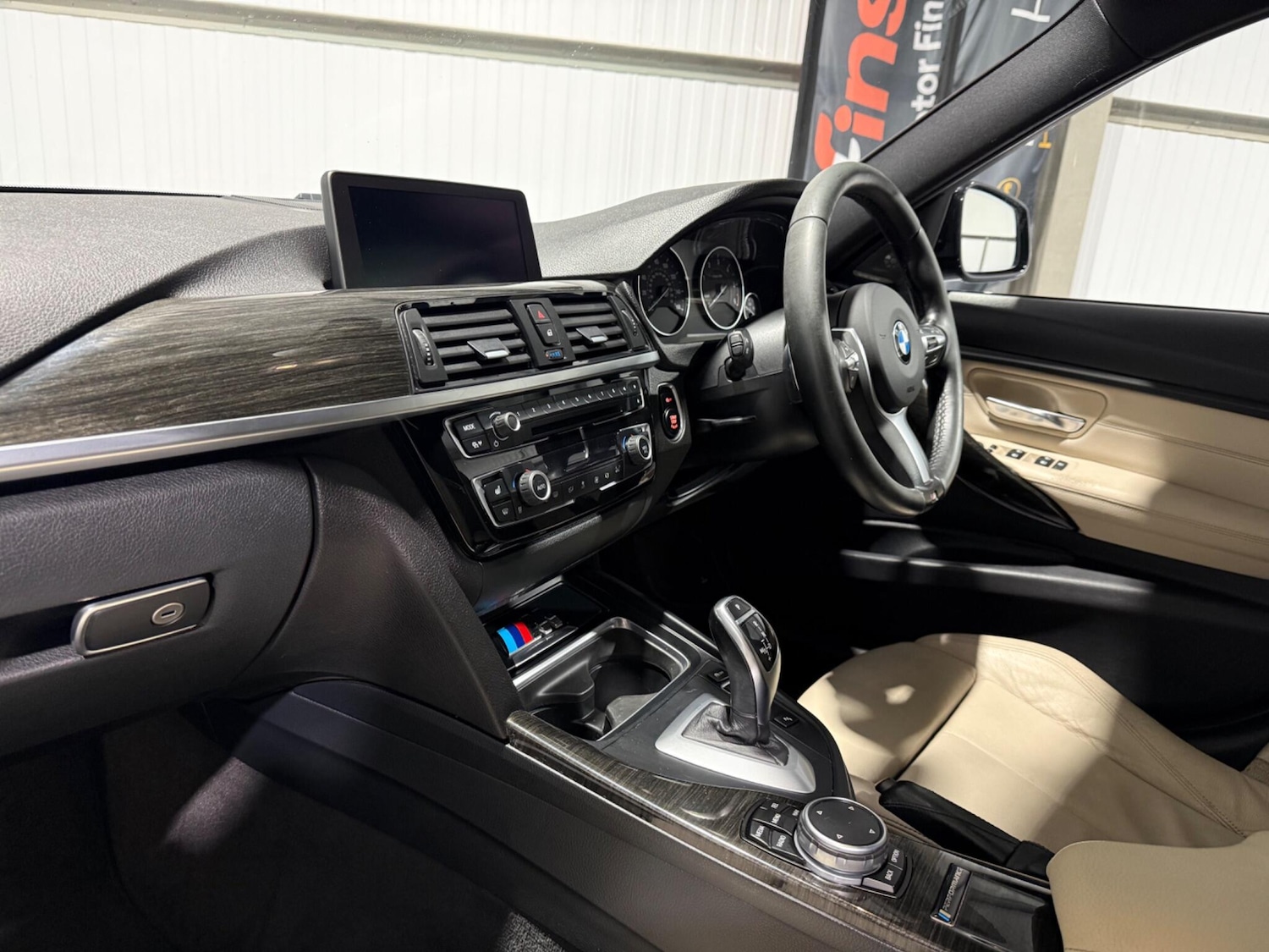 Used BMW 3 Series for sale - 77267721: Photo 31