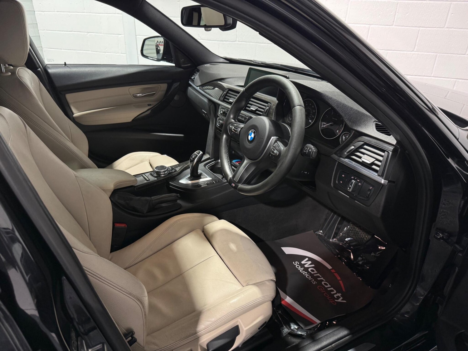 Used BMW 3 Series for sale - 77267721: Photo 33