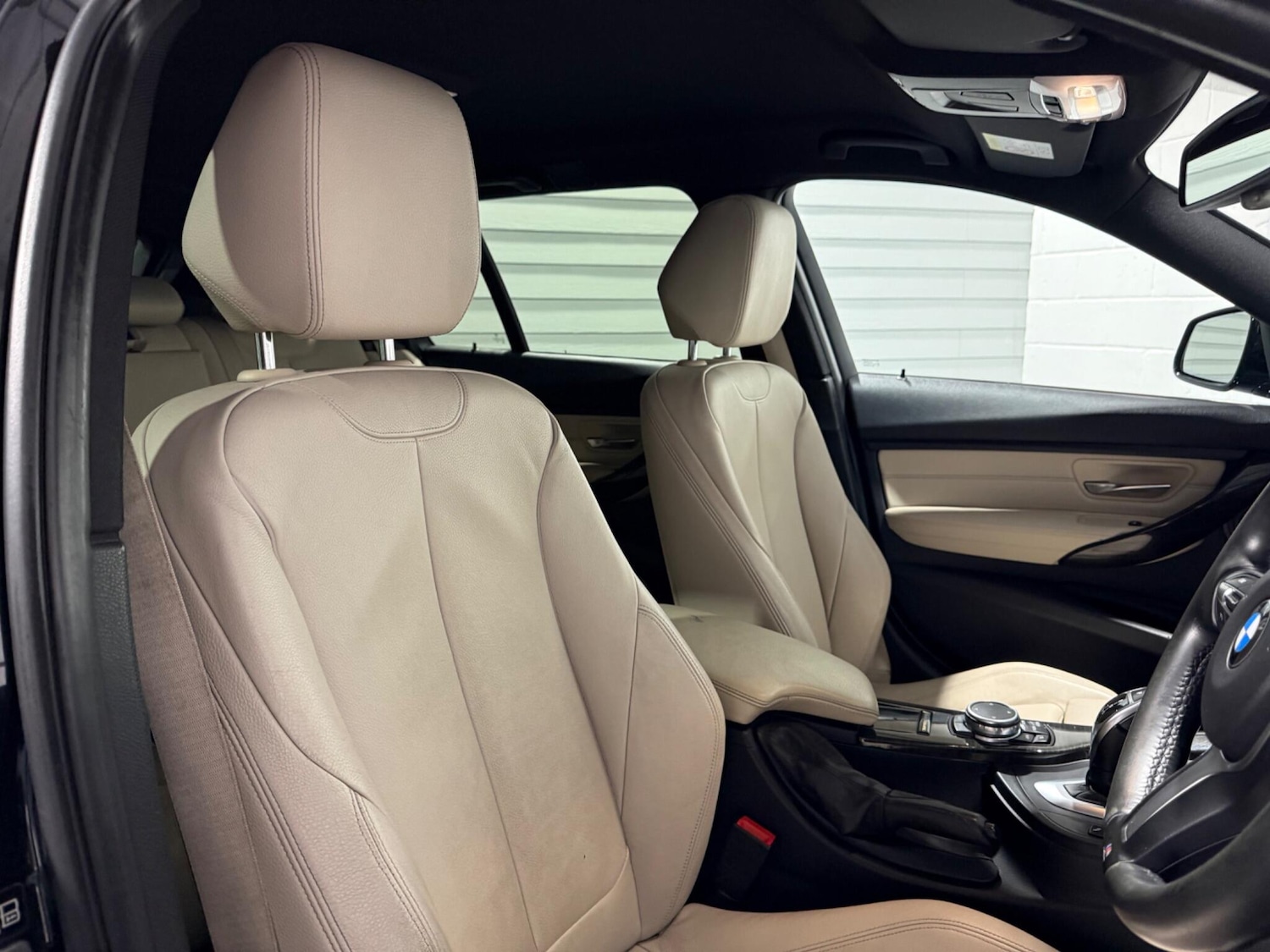 Used BMW 3 Series for sale - 77267721: Photo 34