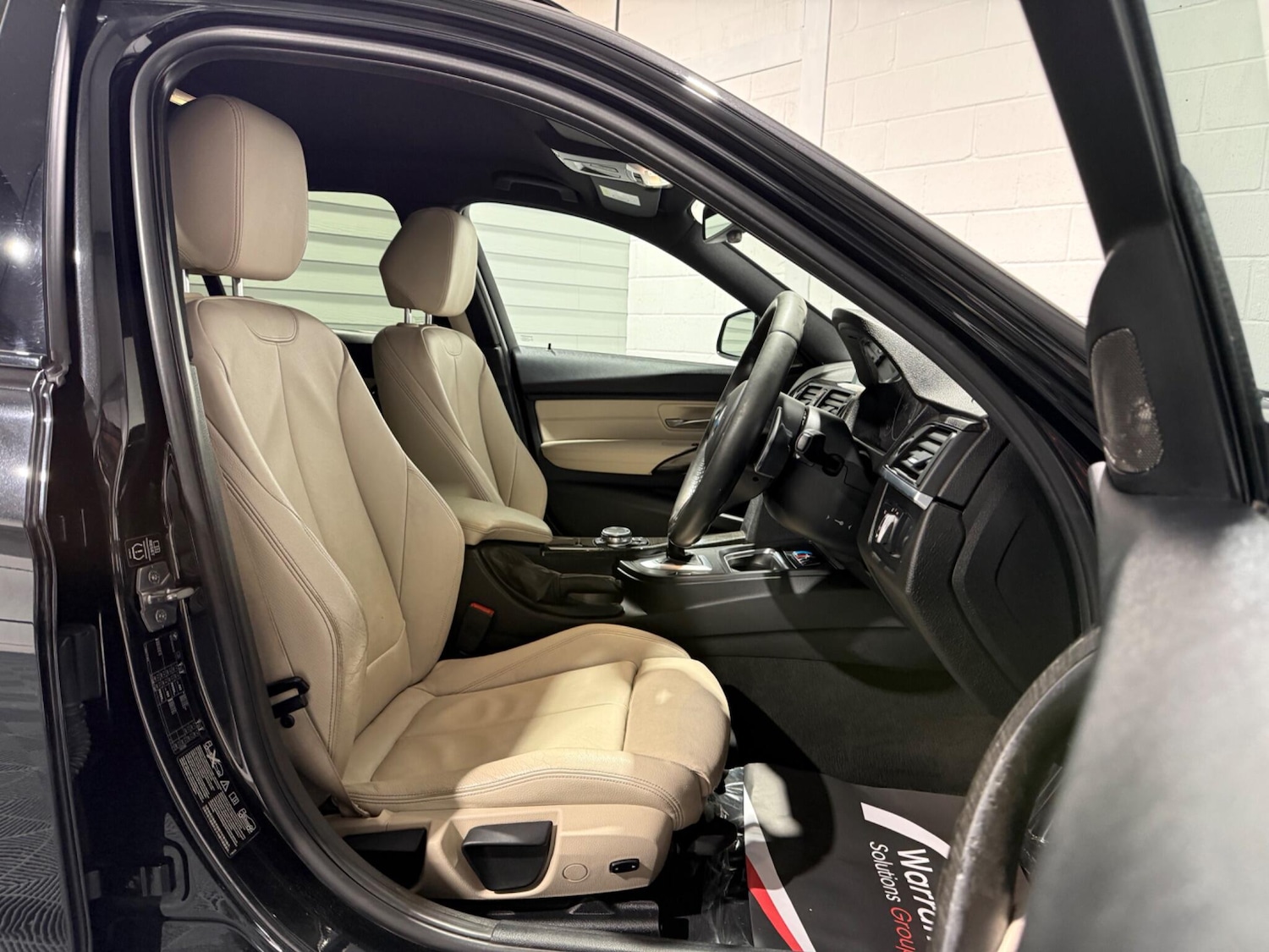 Used BMW 3 Series for sale - 77267721: Photo 35