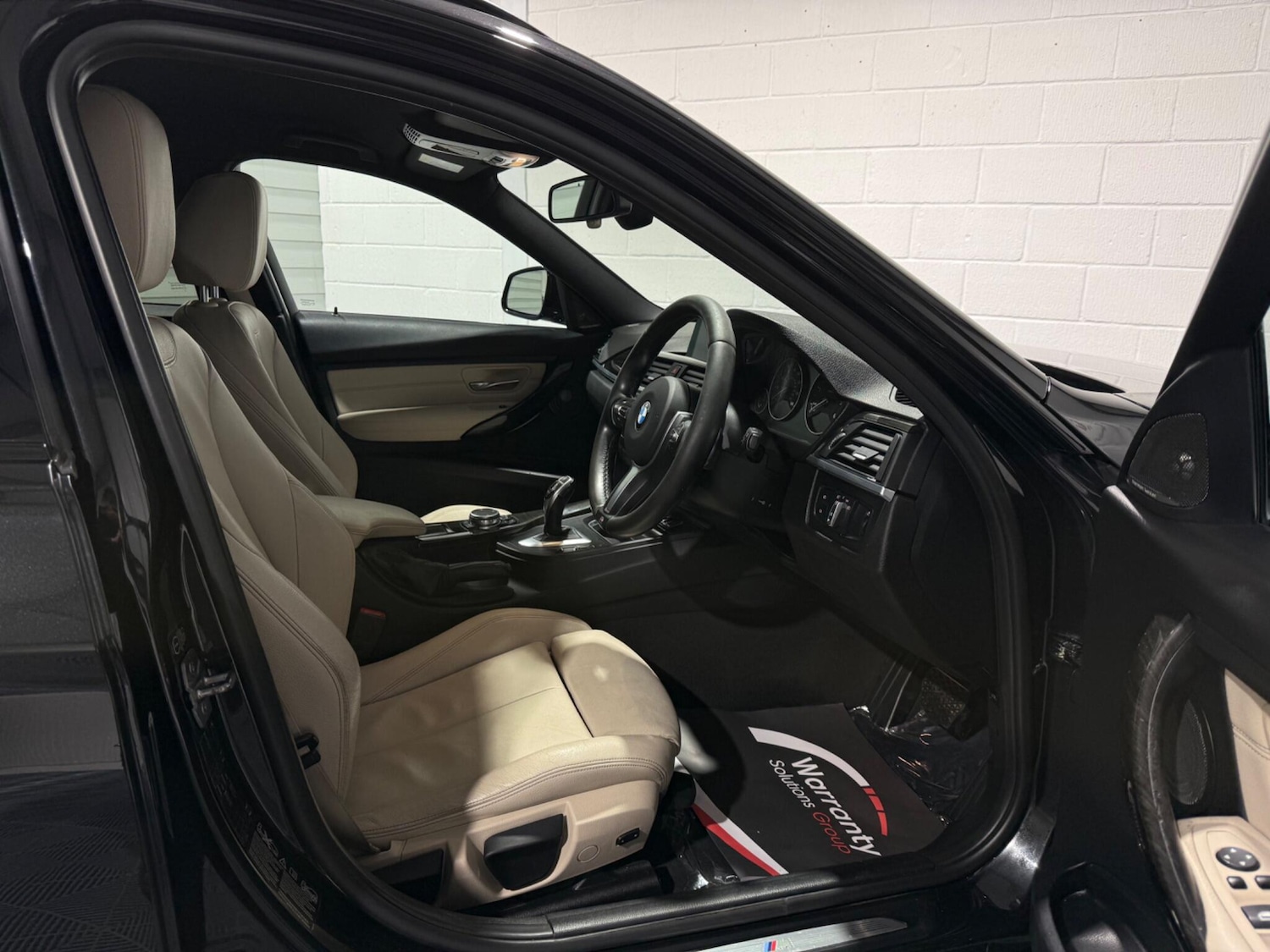 Used BMW 3 Series for sale - 77267721: Photo 36