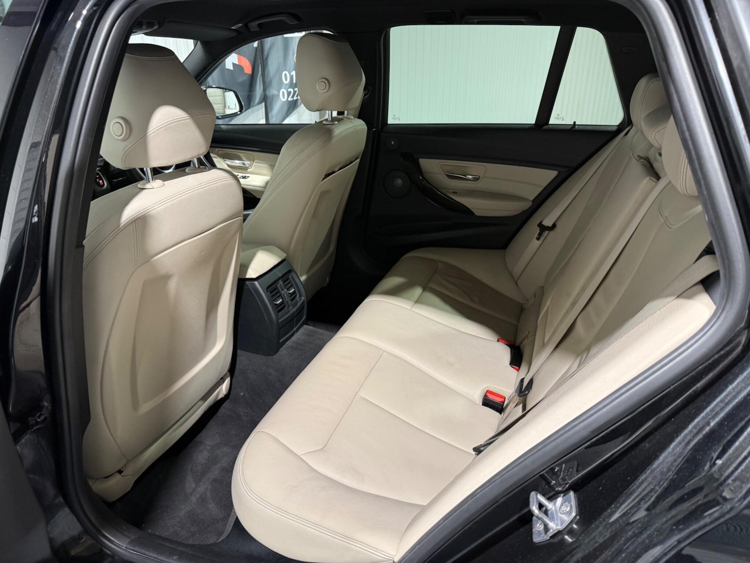 Used BMW 3 Series for sale - 77267721: Photo 38