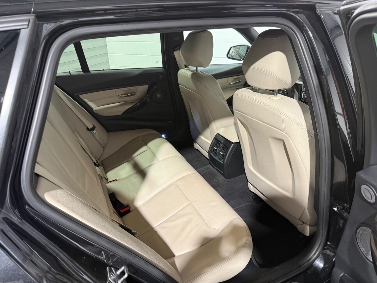 Used BMW 3 Series for sale - 77267721: Photo 39