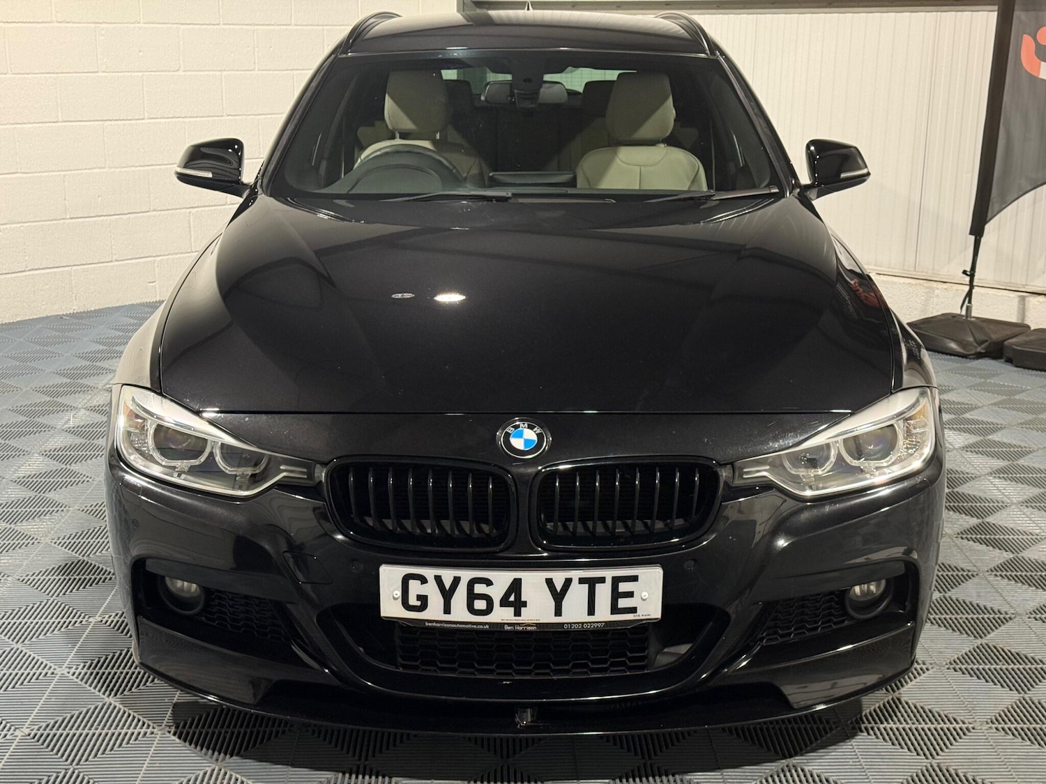 Used BMW 3 Series for sale - 77267721: Photo 4