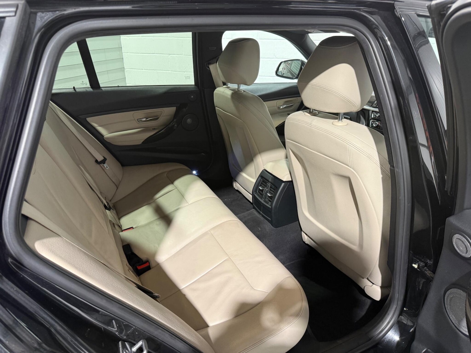 Used BMW 3 Series for sale - 77267721: Photo 40