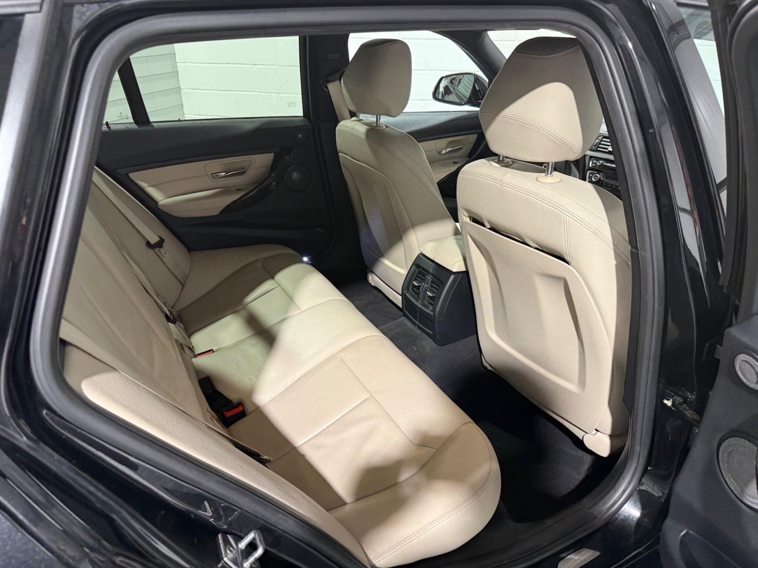 Used BMW 3 Series for sale - 77267721: Photo 42