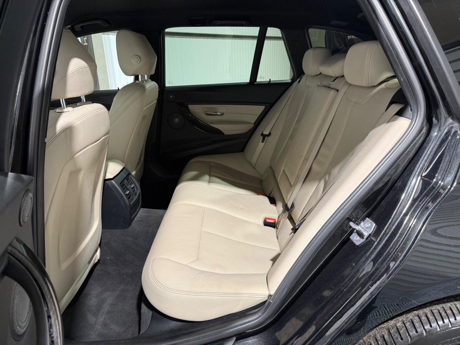 Used BMW 3 Series for sale - 77267721: Photo 43