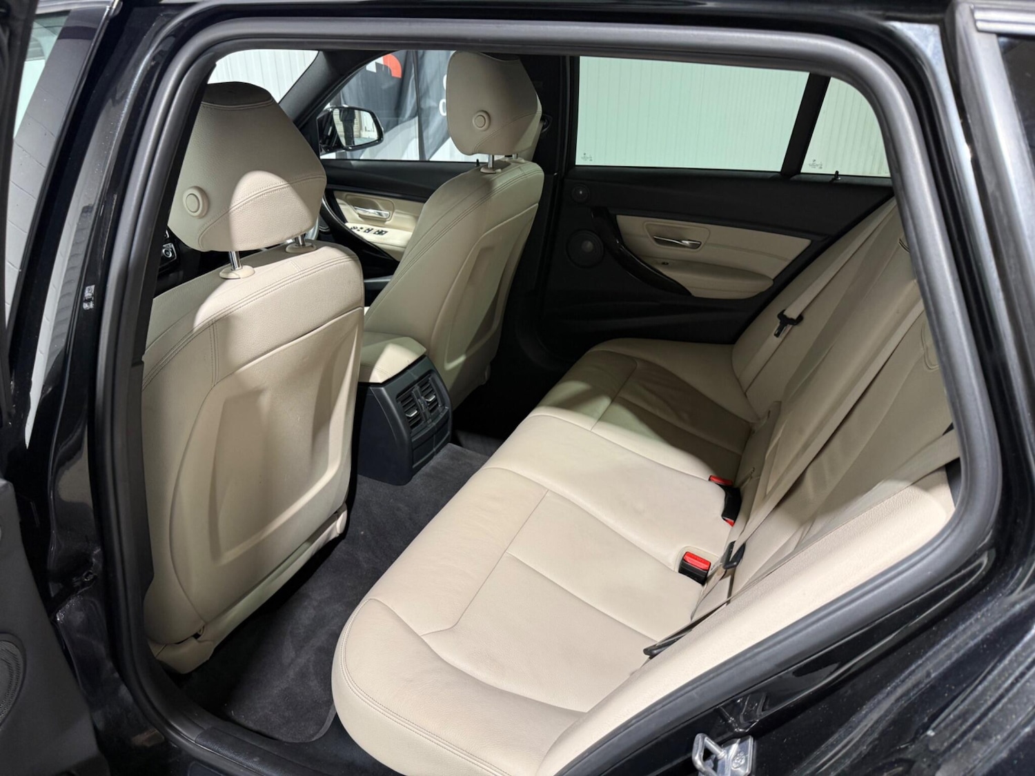 Used BMW 3 Series for sale - 77267721: Photo 44