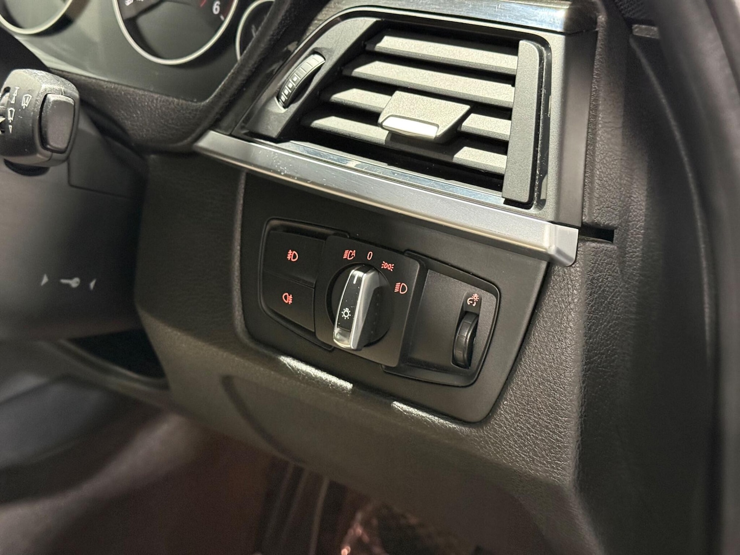 Used BMW 3 Series for sale - 77267721: Photo 46