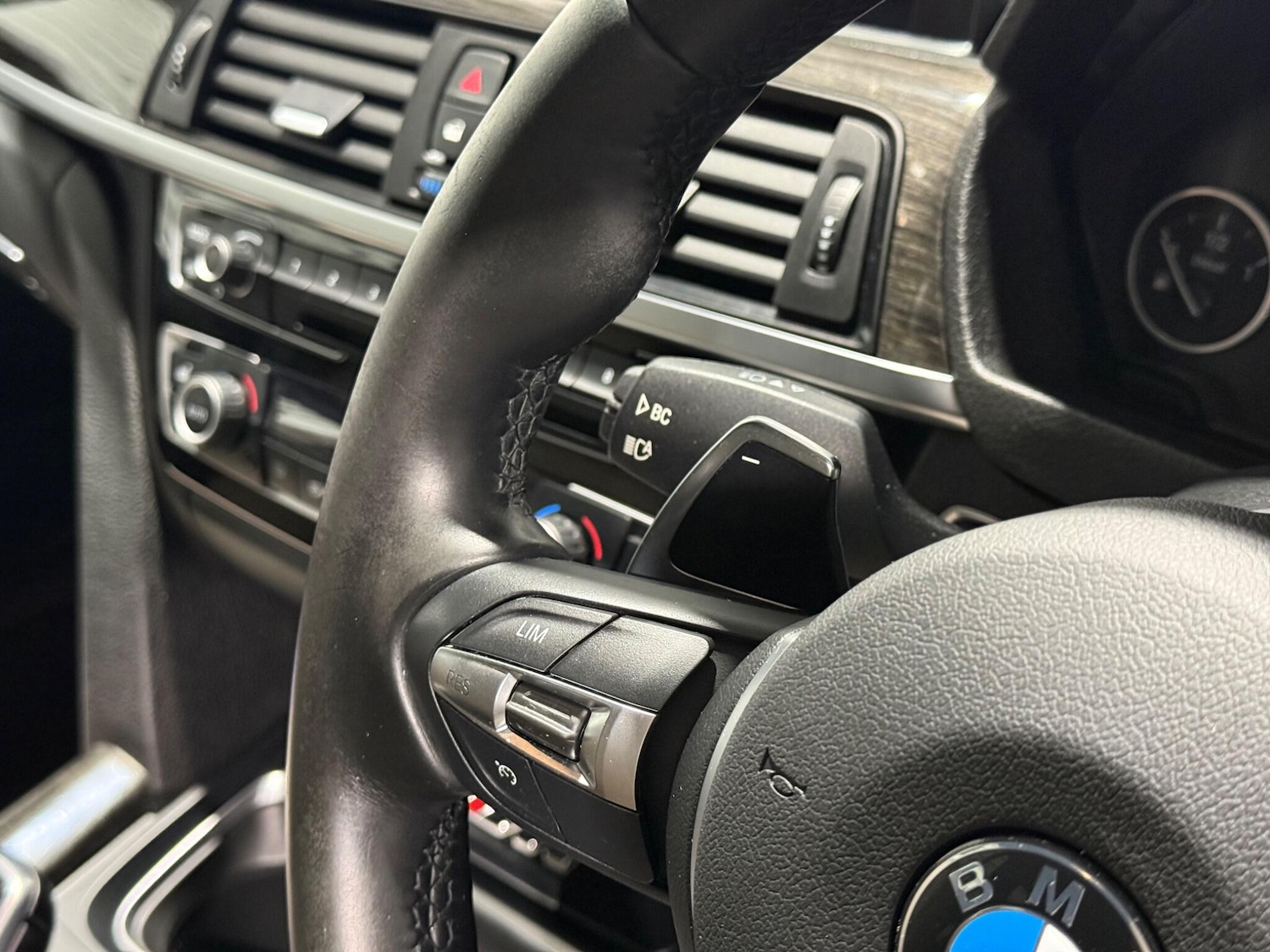 Used BMW 3 Series for sale - 77267721: Photo 47