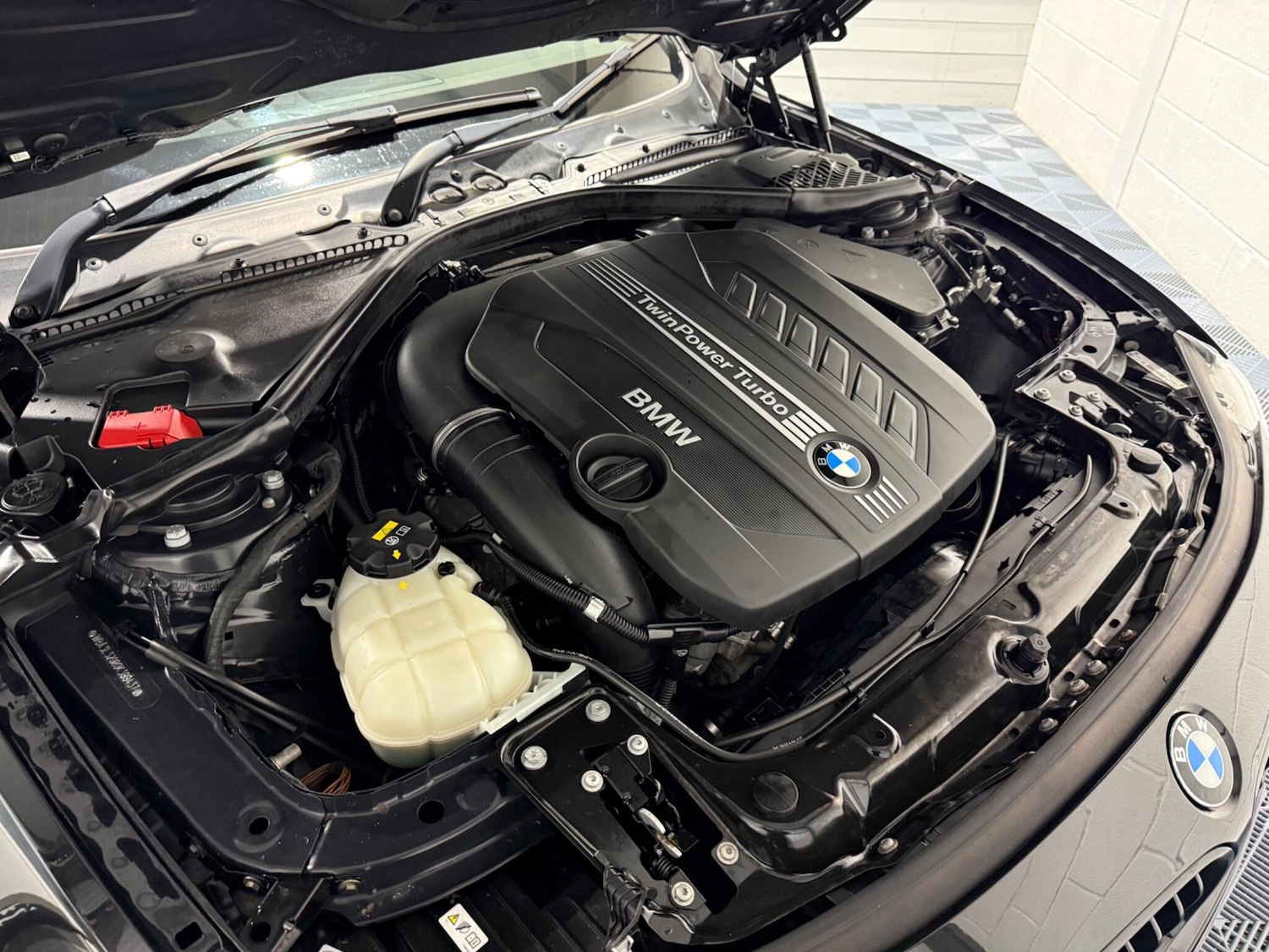 Used BMW 3 Series for sale - 77267721: Photo 48