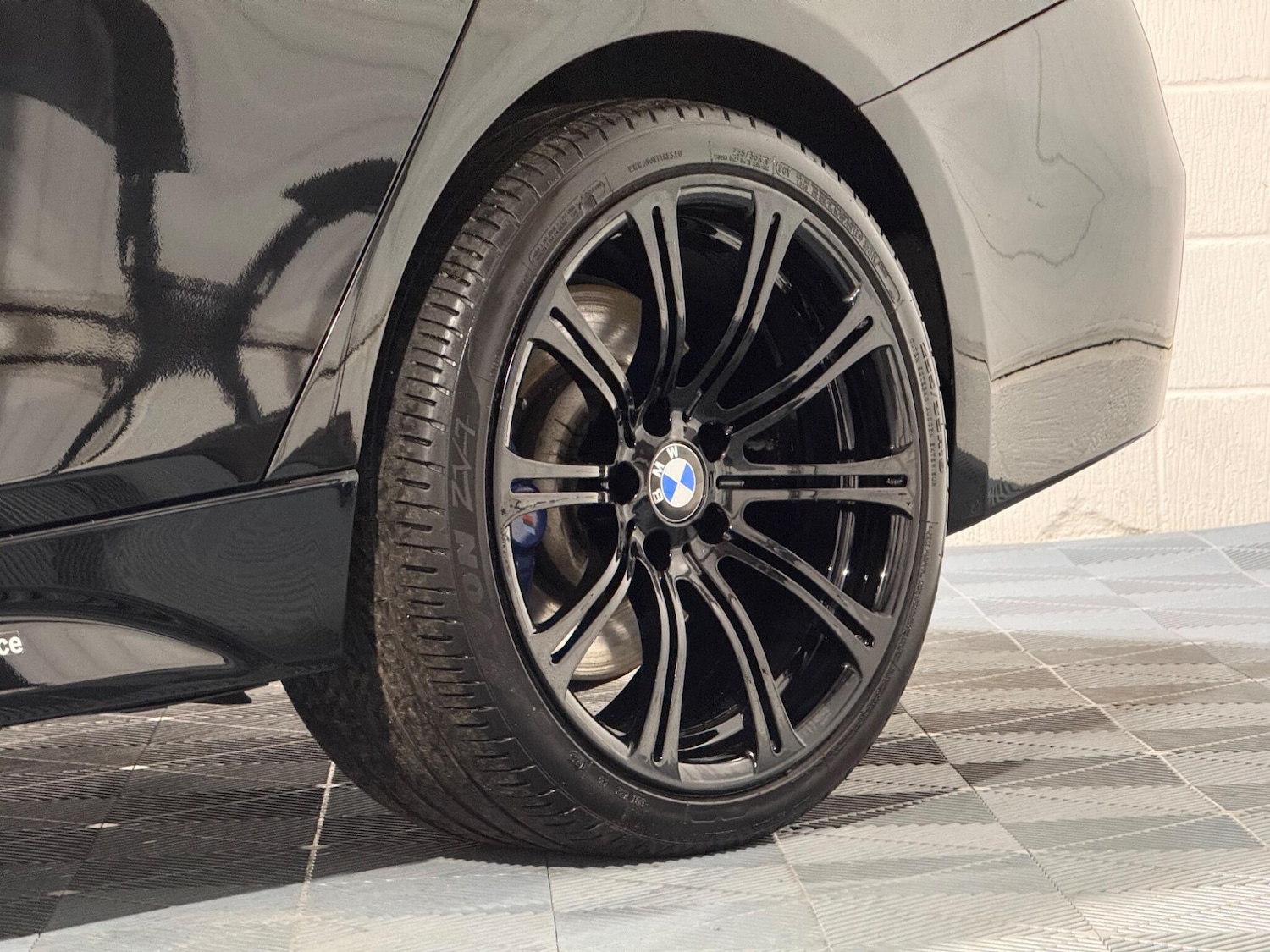 Used BMW 3 Series for sale - 77267721: Photo 49