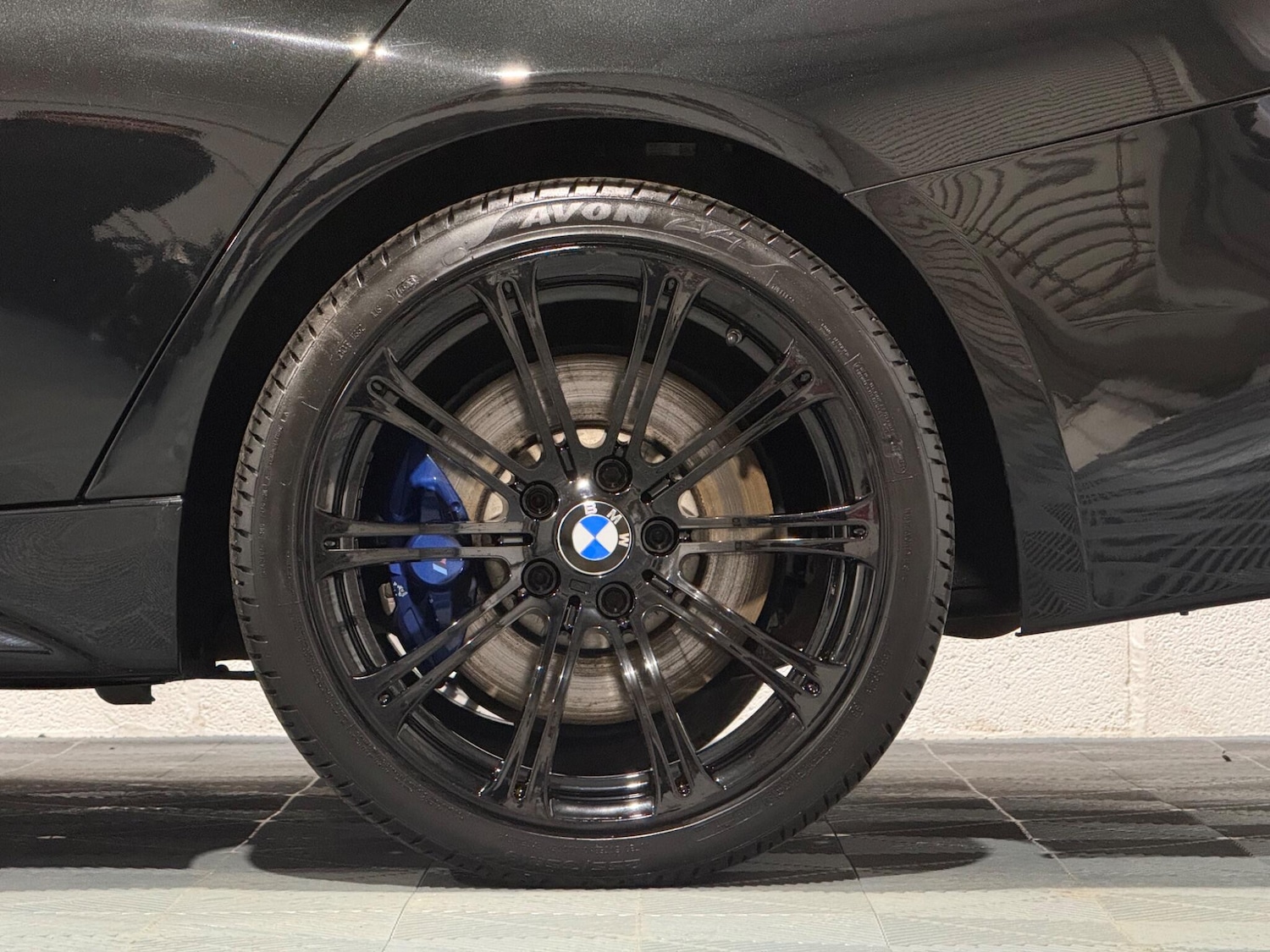 Used BMW 3 Series for sale - 77267721: Photo 51