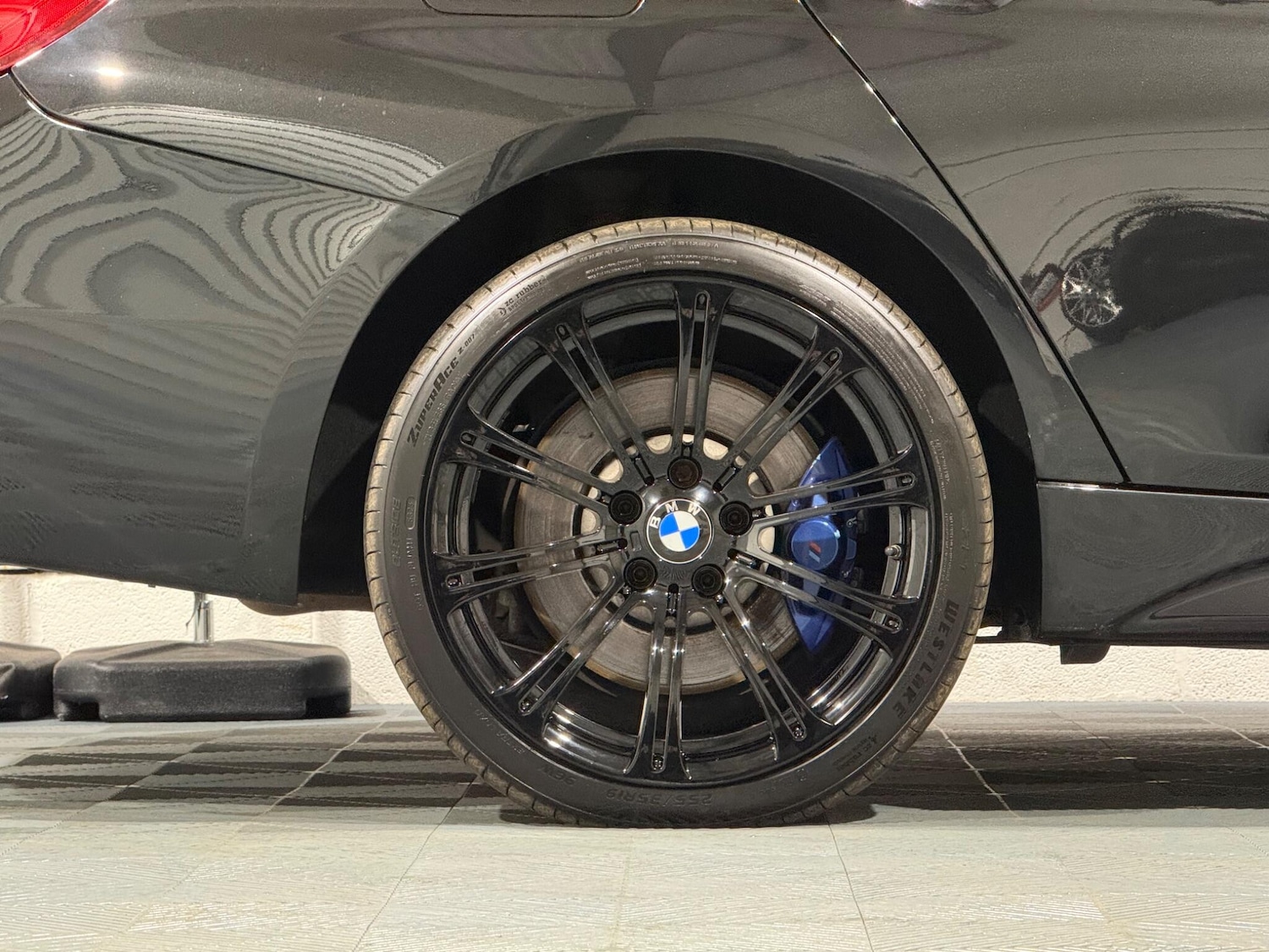 Used BMW 3 Series for sale - 77267721: Photo 54