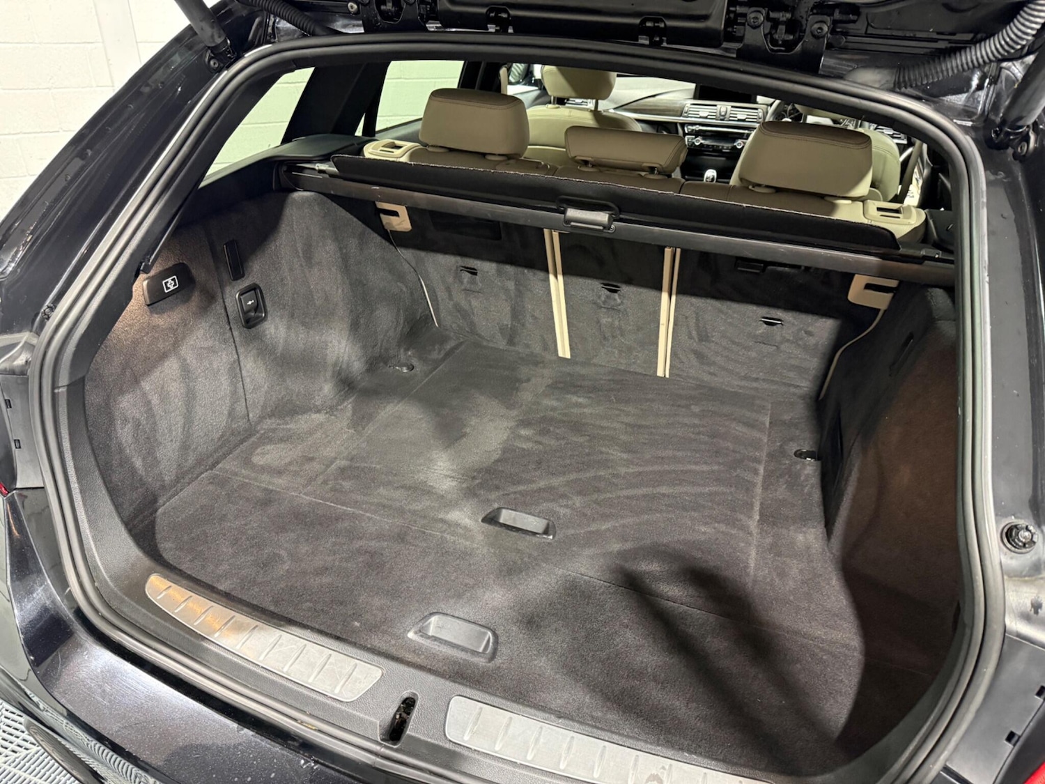 Used BMW 3 Series for sale - 77267721: Photo 56