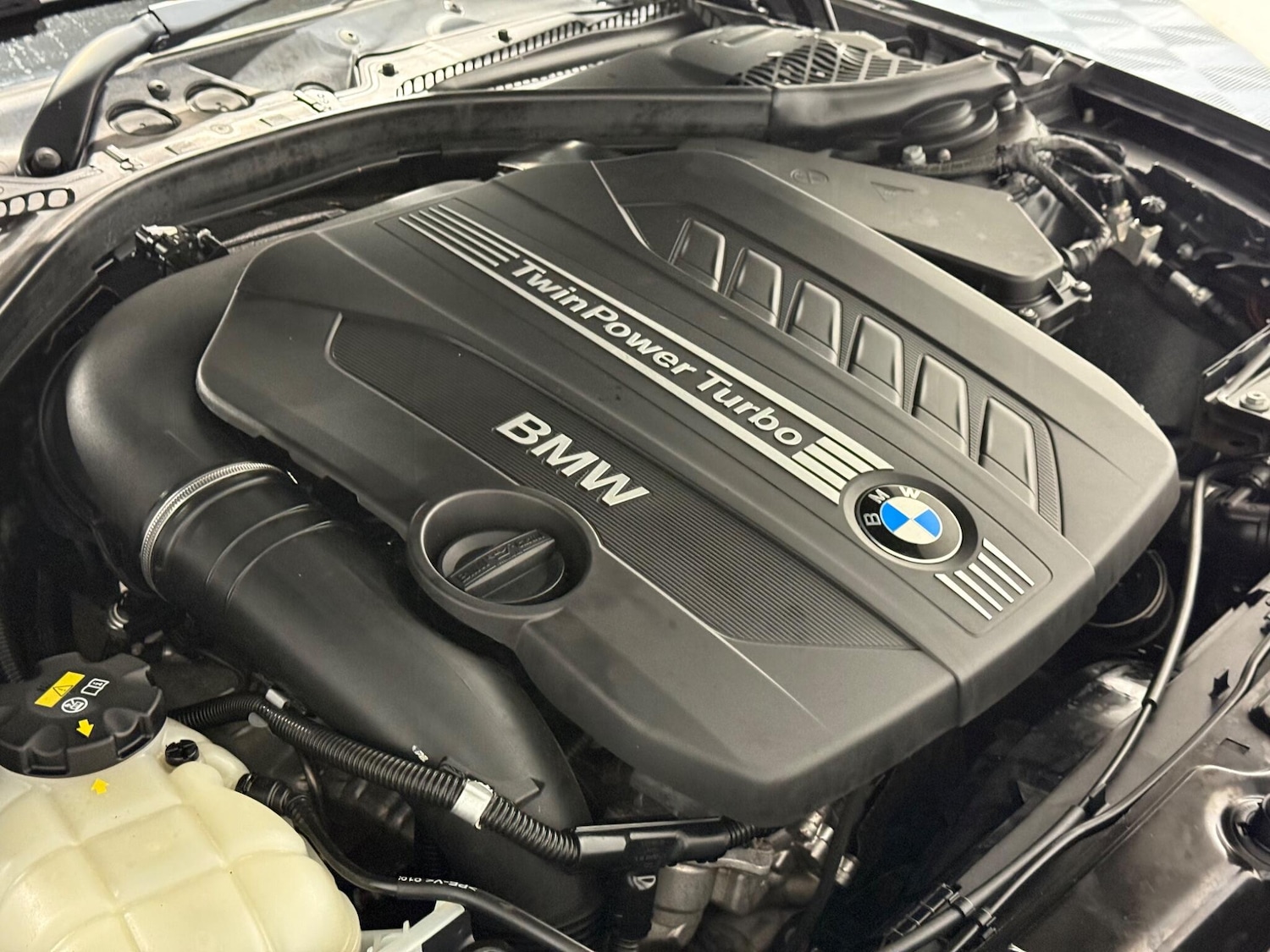 Used BMW 3 Series for sale - 77267721: Photo 59