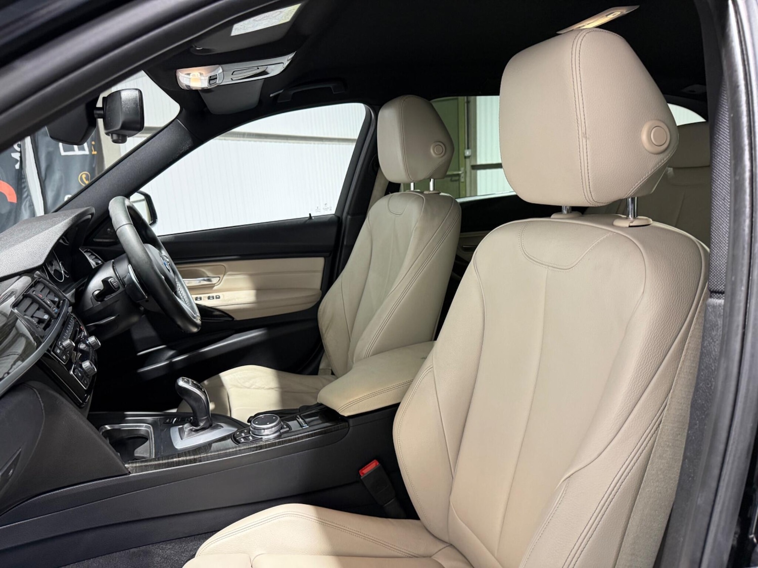 Used BMW 3 Series for sale - 77267721: Photo 62