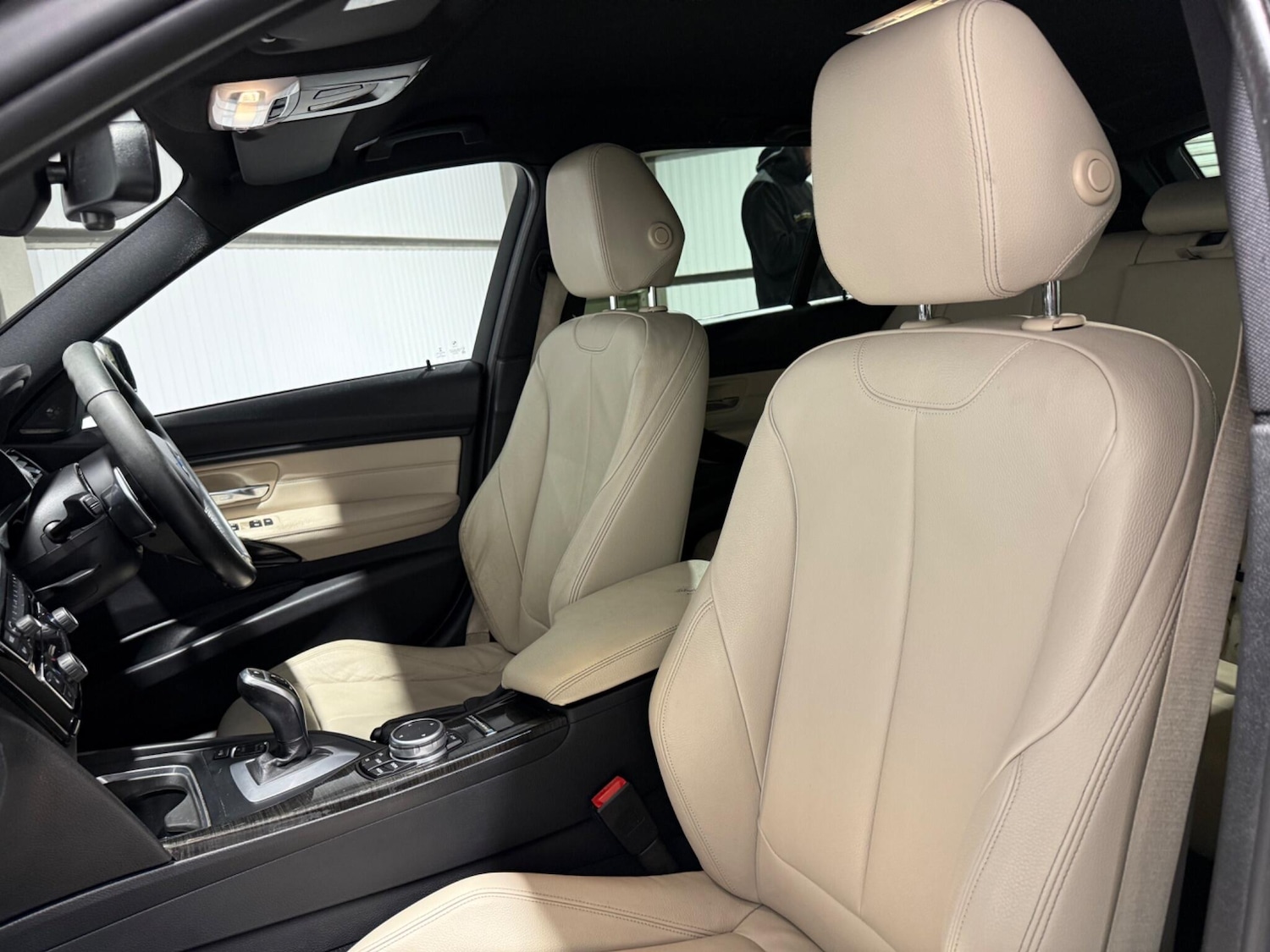 Used BMW 3 Series for sale - 77267721: Photo 63