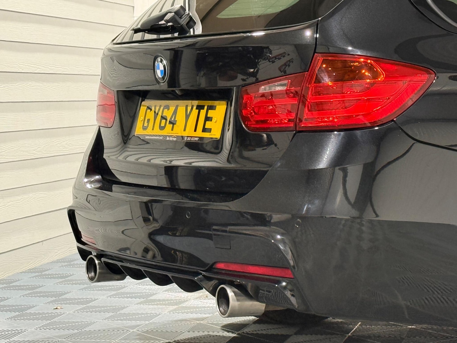 Used BMW 3 Series for sale - 77267721: Photo 65