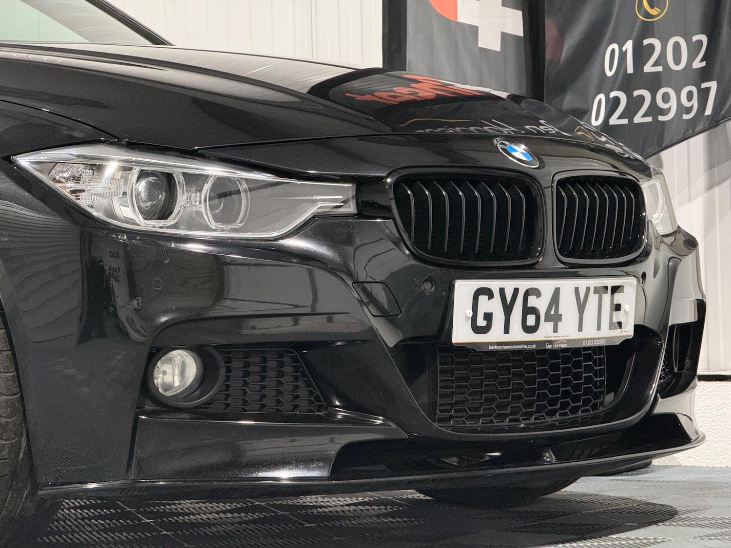 Used BMW 3 Series for sale - 77267721: Photo 66