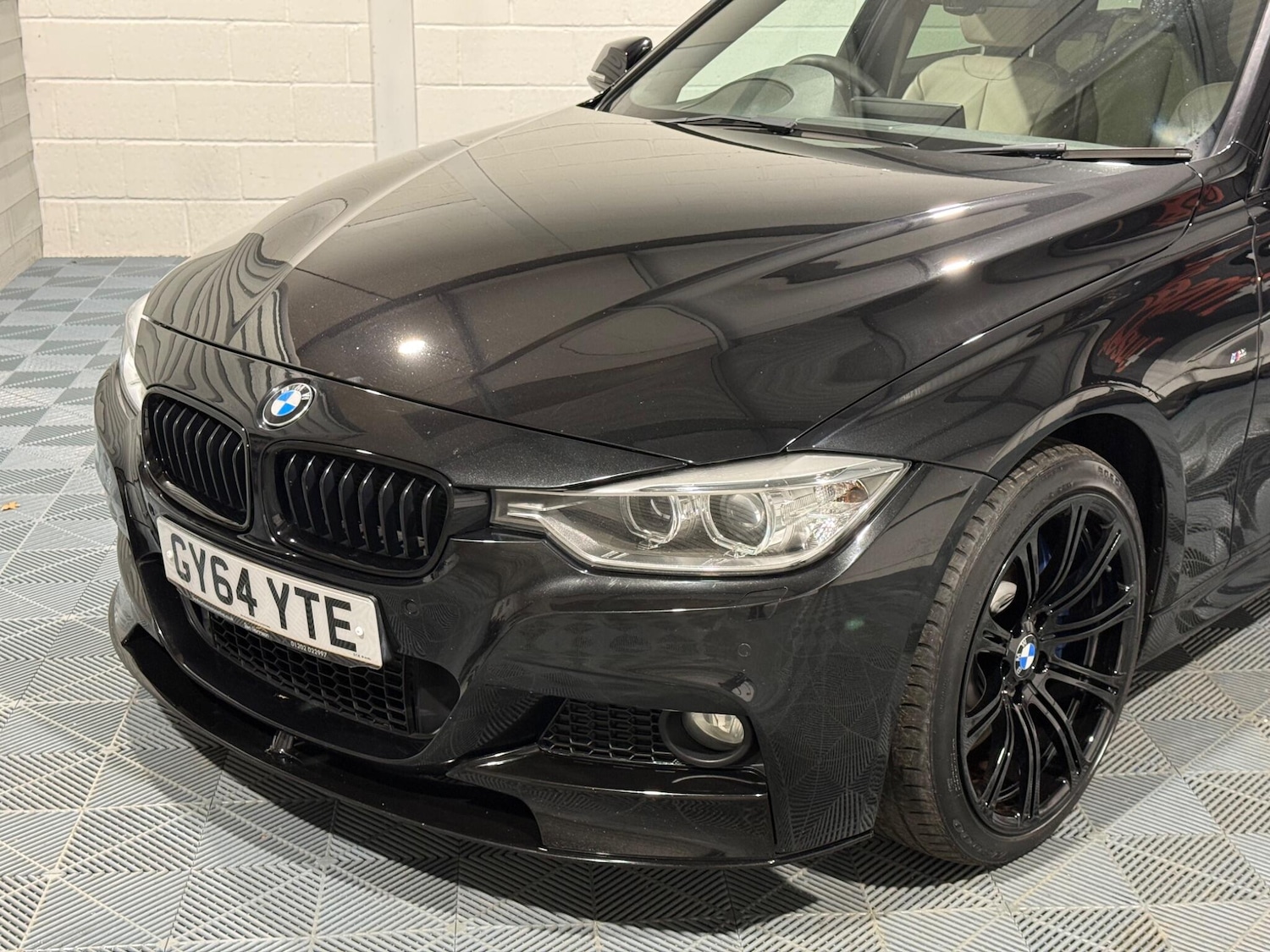 Used BMW 3 Series for sale - 77267721: Photo 67