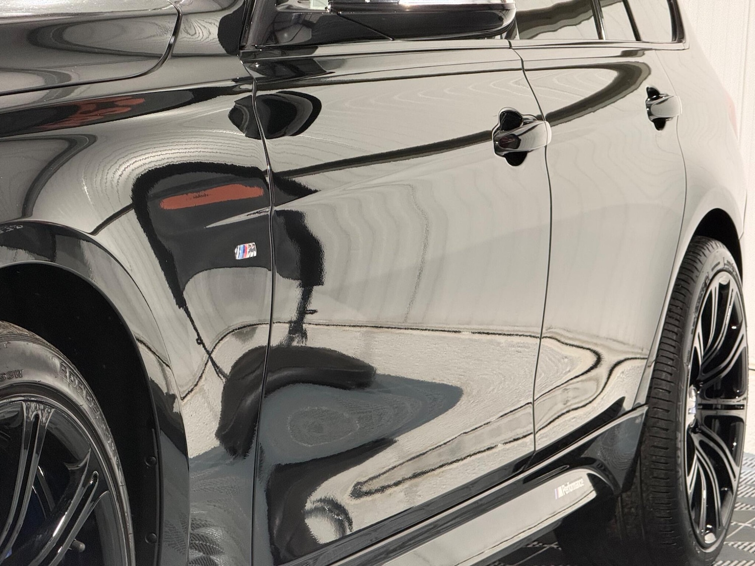 Used BMW 3 Series for sale - 77267721: Photo 71