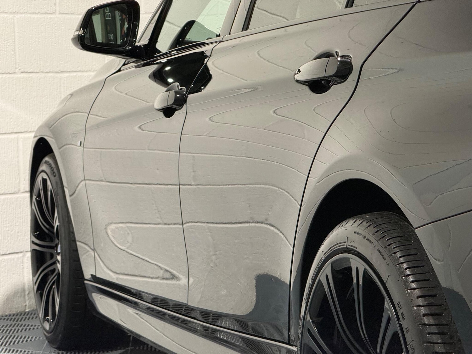 Used BMW 3 Series for sale - 77267721: Photo 73