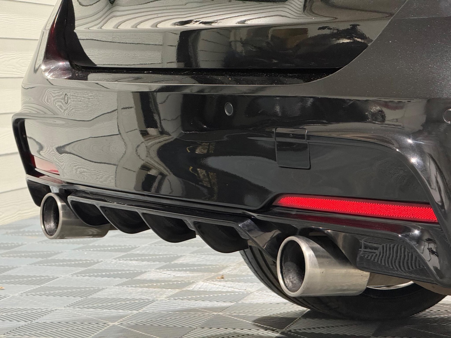 Used BMW 3 Series for sale - 77267721: Photo 74