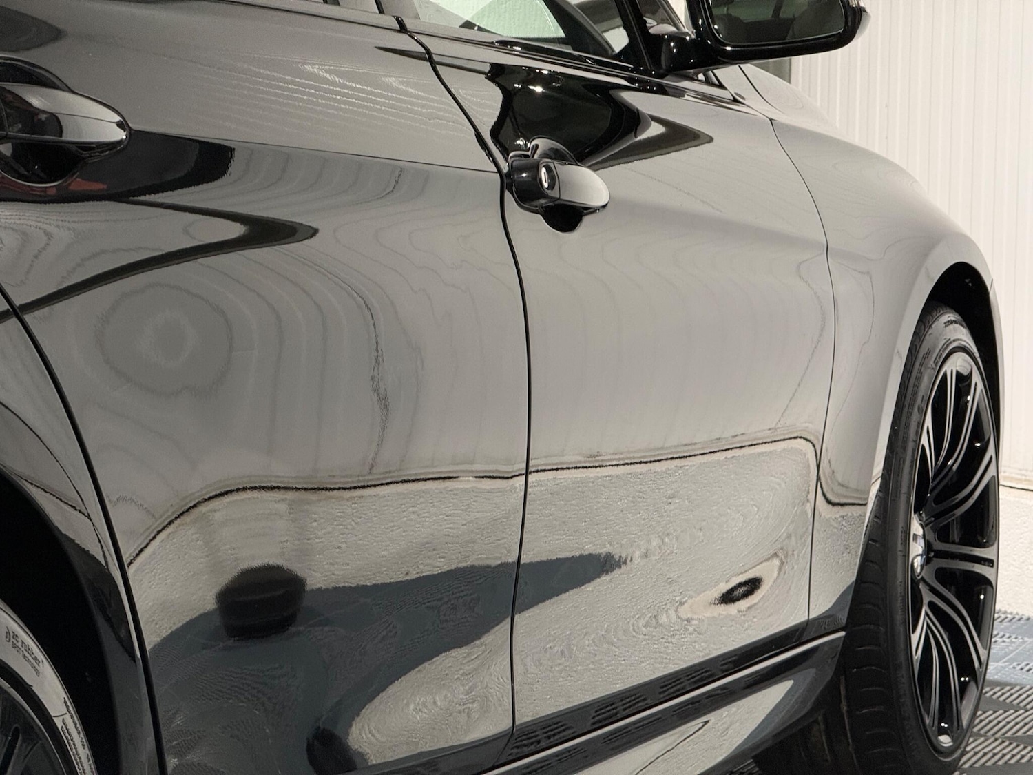 Used BMW 3 Series for sale - 77267721: Photo 75