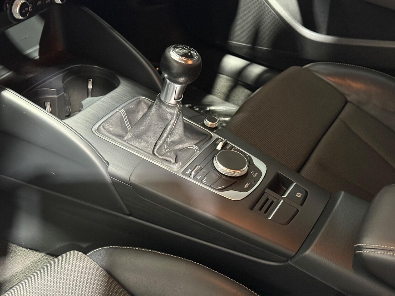 Used Audi A3 2015 for sale - 76645275: Photo 33