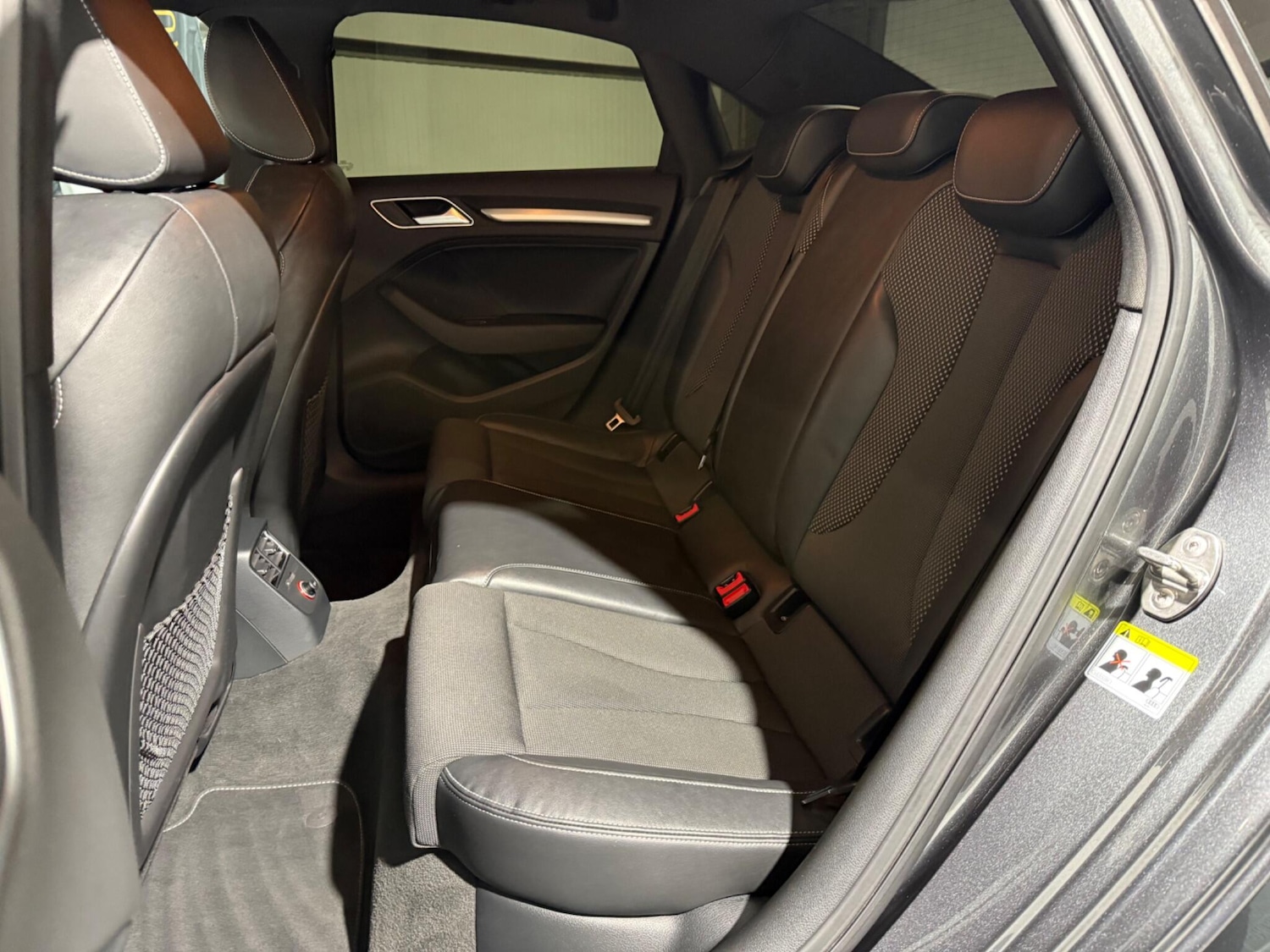 Used Audi A3 2015 for sale - 76645275: Photo 38