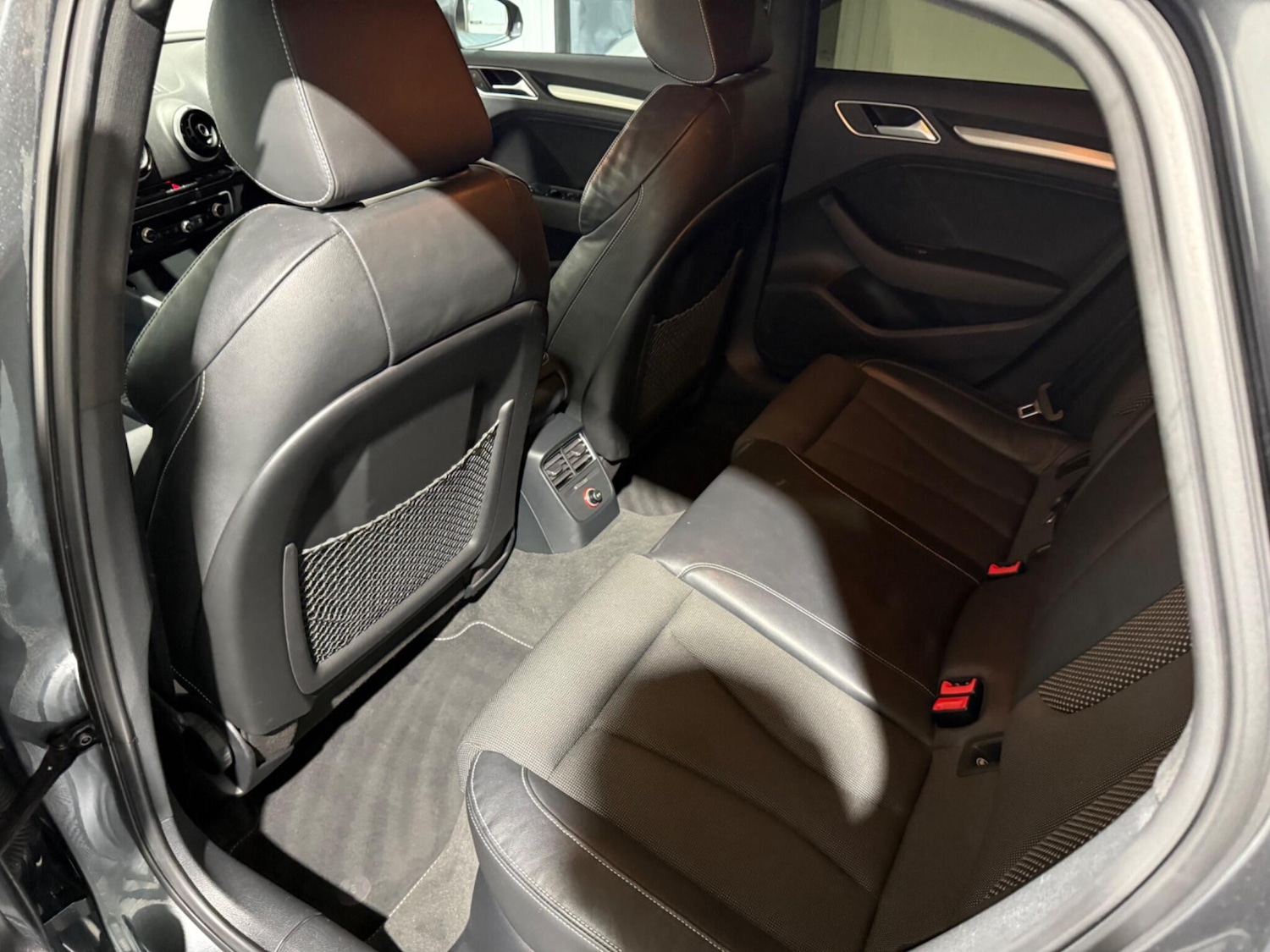 Used Audi A3 2015 for sale - 76645275: Photo 40