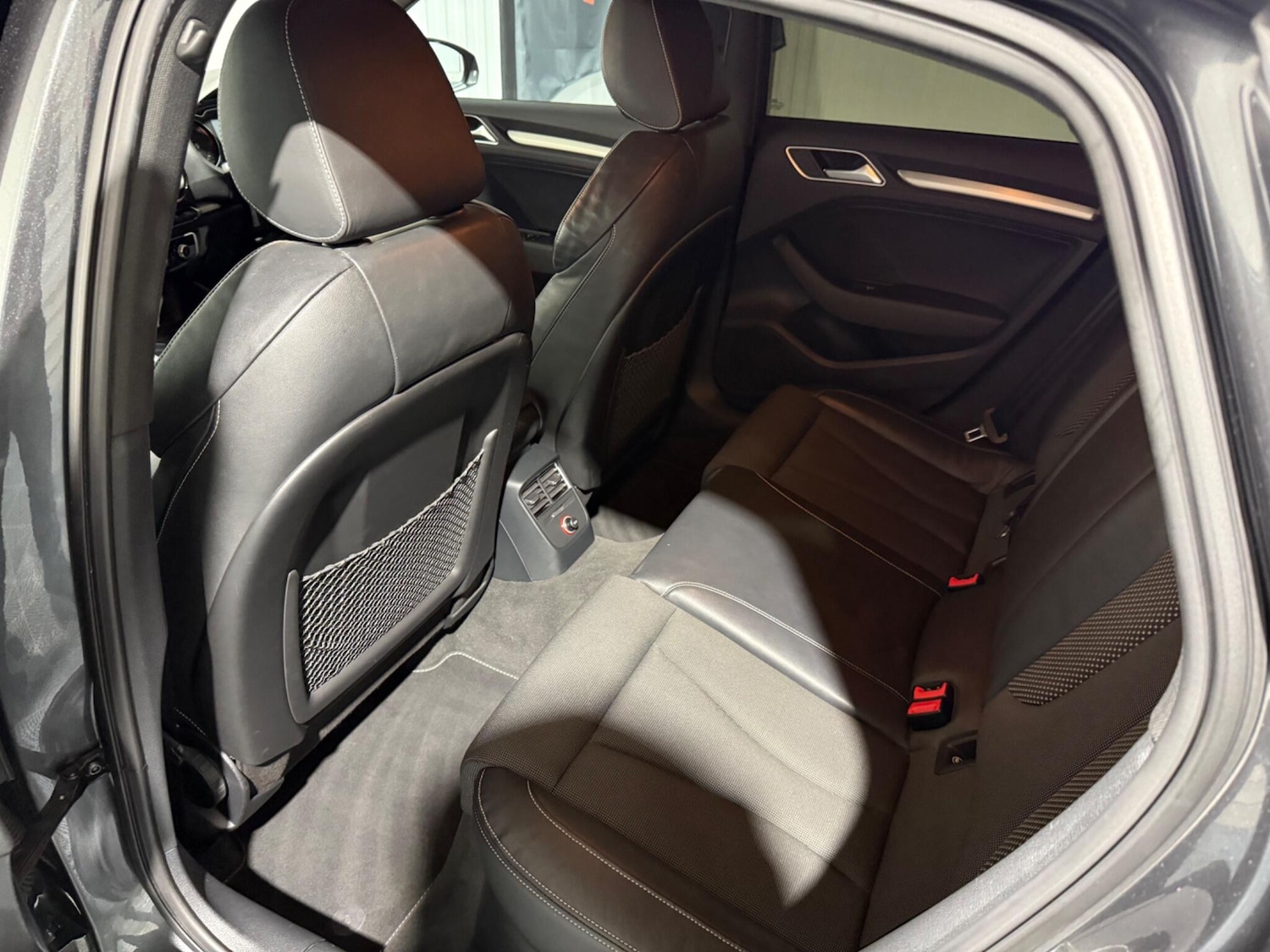 Used Audi A3 2015 for sale - 76645275: Photo 41