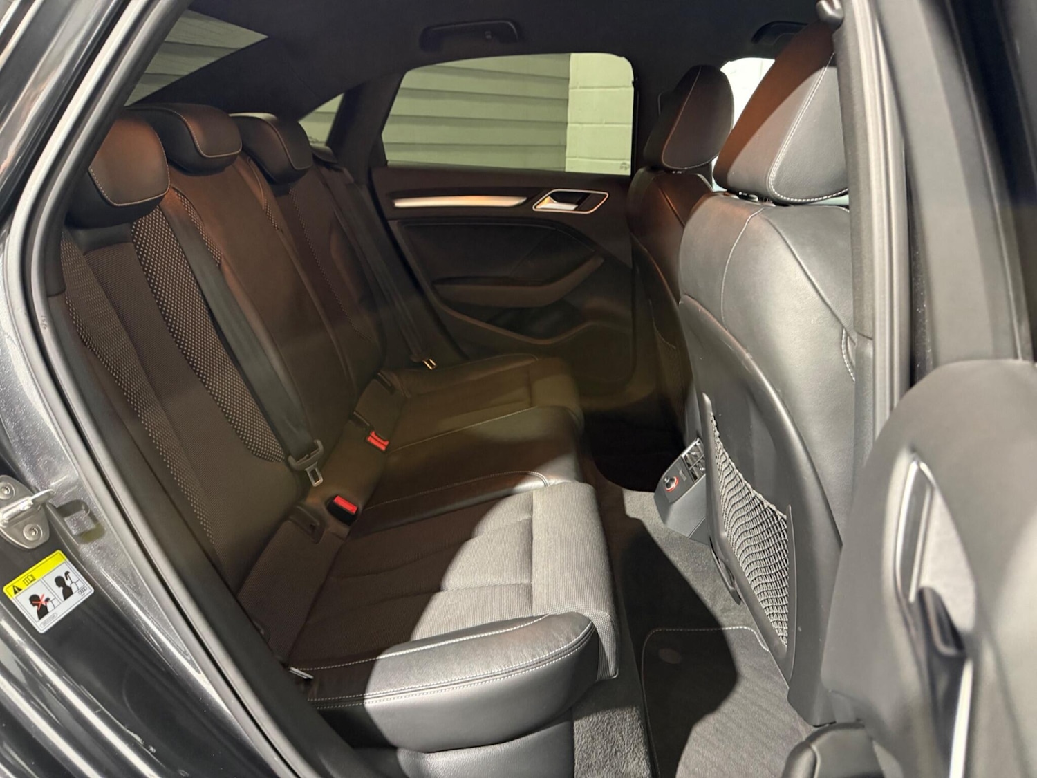 Used Audi A3 2015 for sale - 76645275: Photo 43