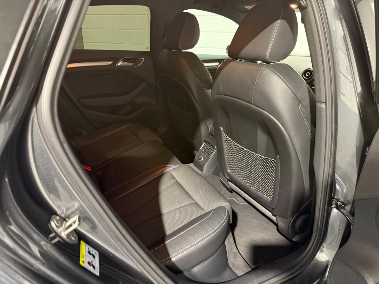 Used Audi A3 2015 for sale - 76645275: Photo 44