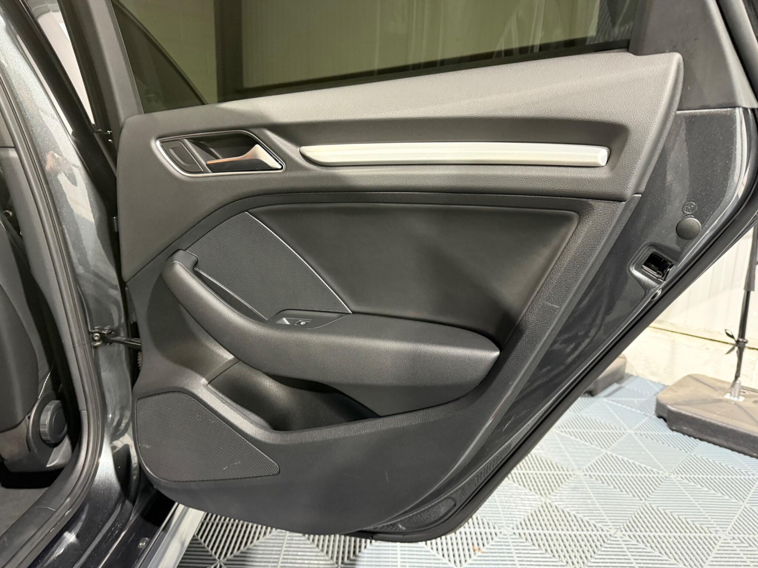 Used Audi A3 2015 for sale - 76645275: Photo 45