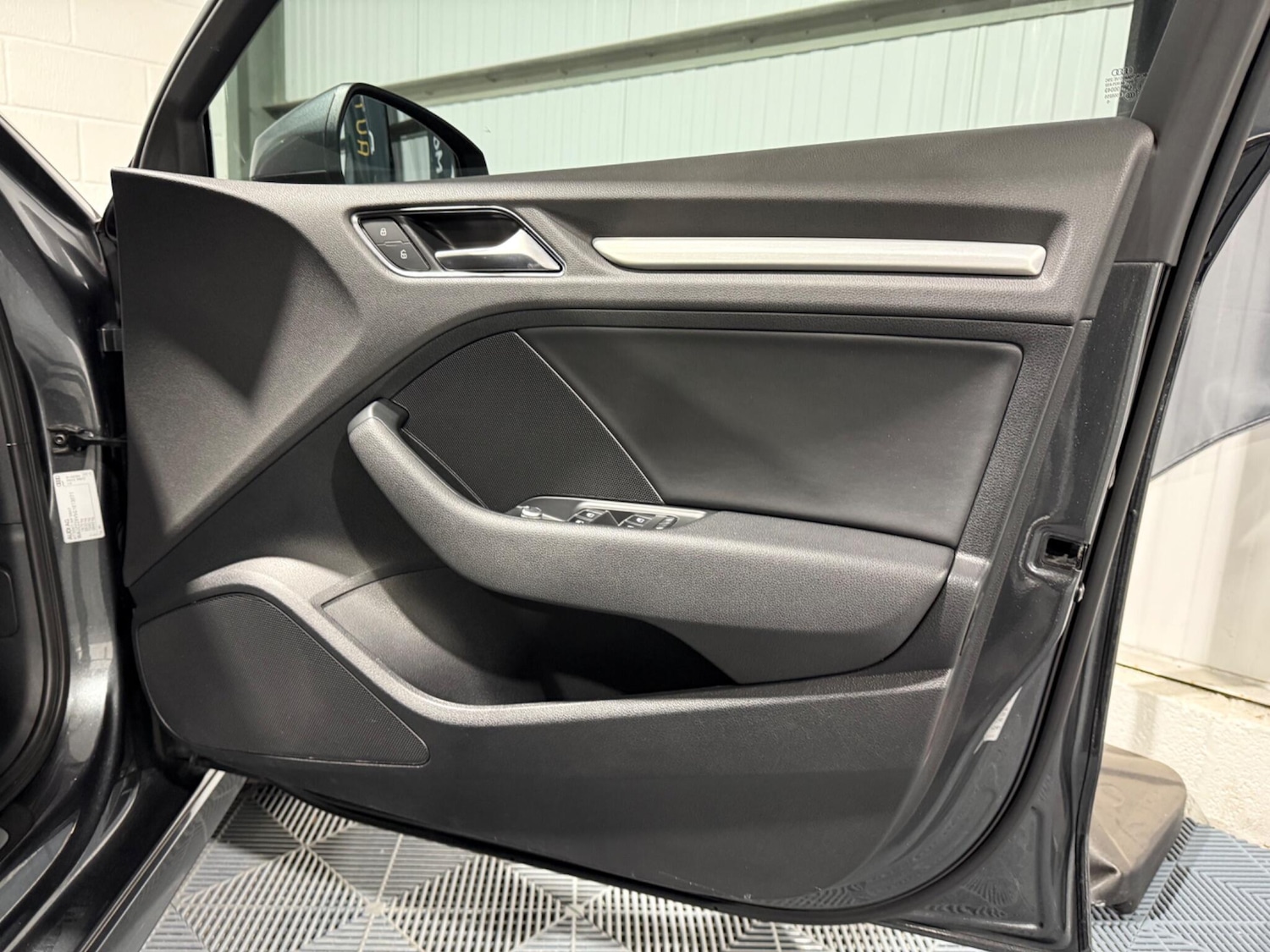 Used Audi A3 2015 for sale - 76645275: Photo 46