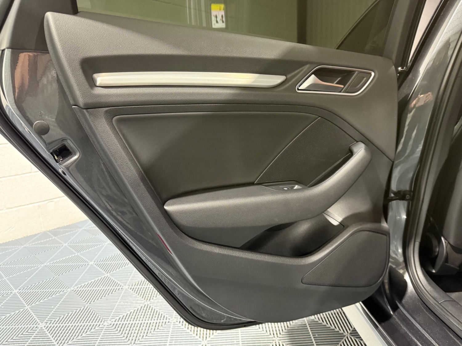 Used Audi A3 2015 for sale - 76645275: Photo 48