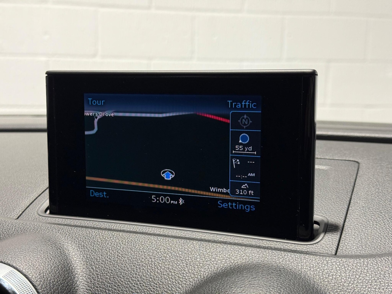 Used Audi A3 2015 for sale - 76645275: Photo 51