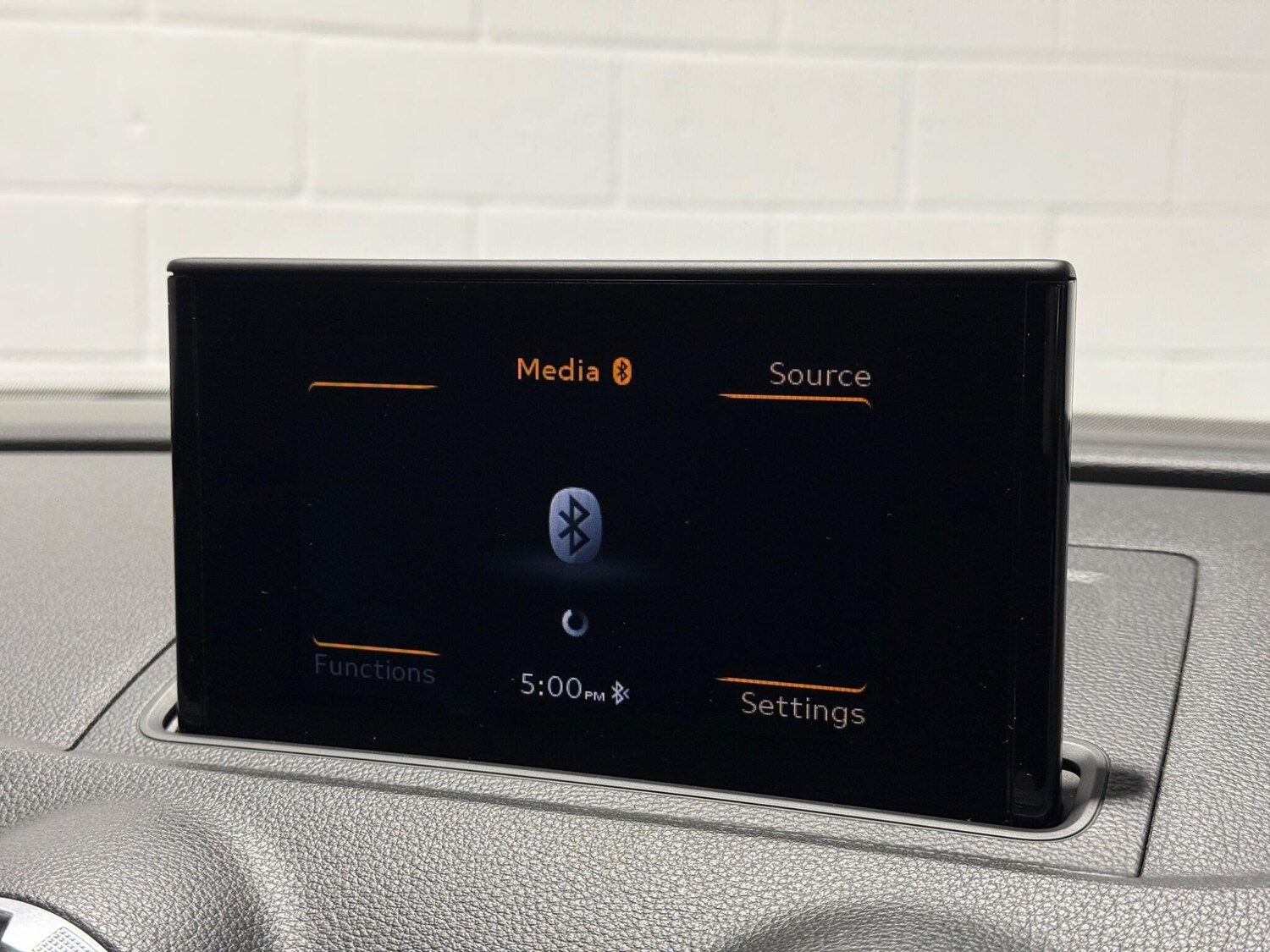 Used Audi A3 2015 for sale - 76645275: Photo 52