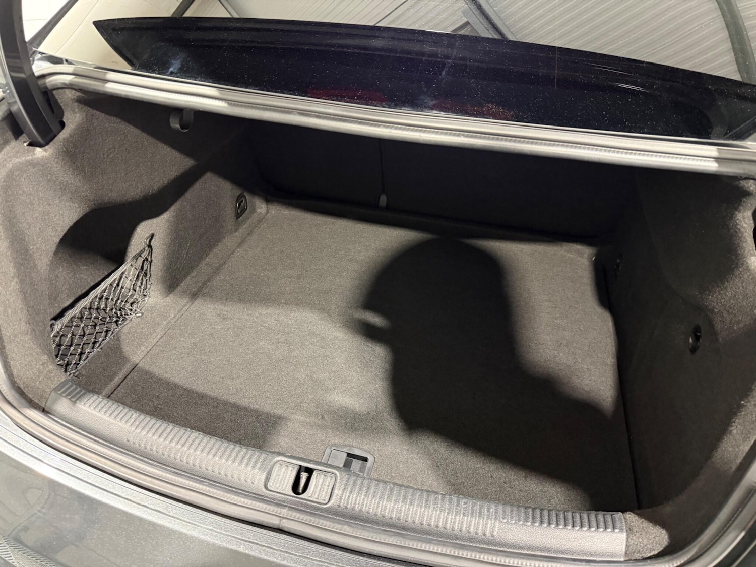 Used Audi A3 2015 for sale - 76645275: Photo 55