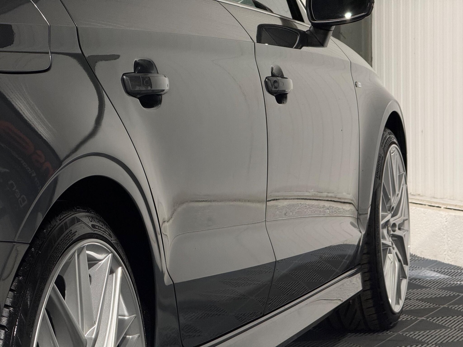 Used Audi A3 2015 for sale - 76645275: Photo 69