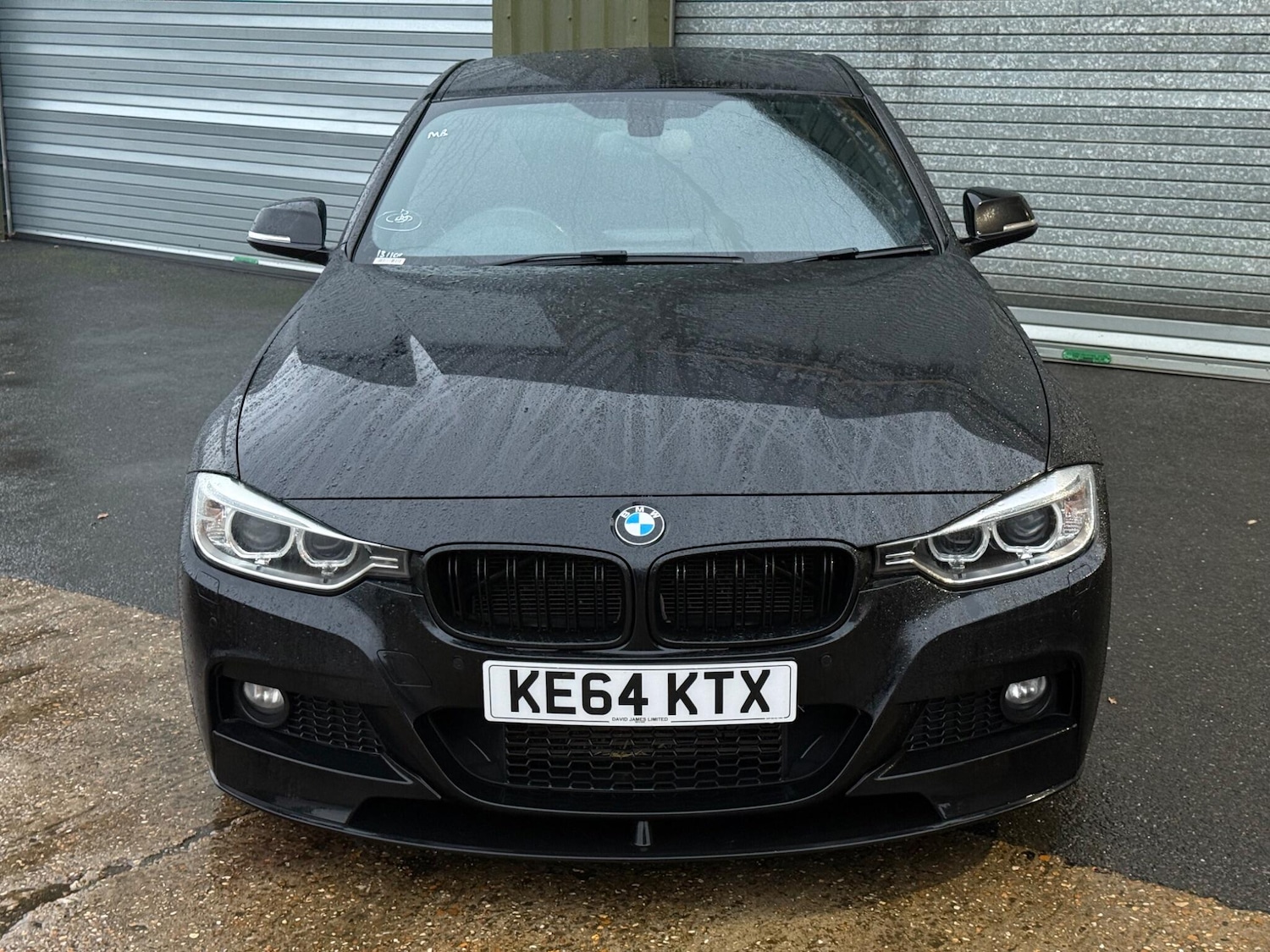 Used BMW 3 Series for sale - 76727479: Photo 4