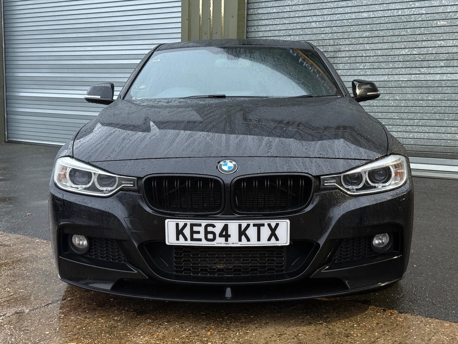 Used BMW 3 Series for sale - 76727479: Photo 5