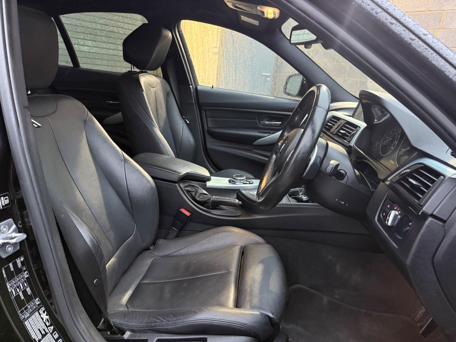 Used BMW 3 Series for sale - 76727479: Photo 8