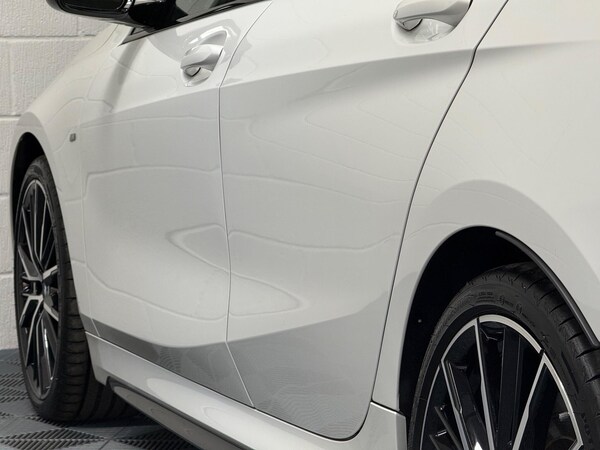 Used BMW 1 Series 2024 for sale - 76283355: Photo 20