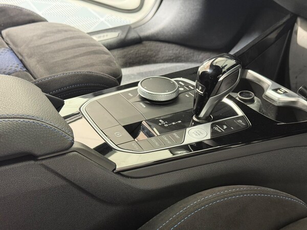 Used BMW 1 Series 2024 for sale - 76283355: Photo 39