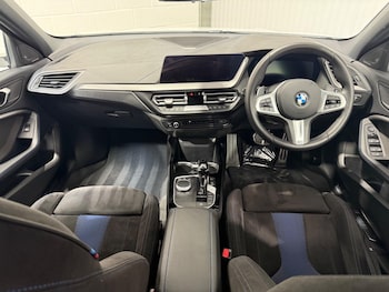 Used BMW 1 Series 2024 for sale - 76283355: Photo 3